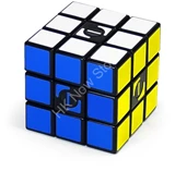 Official Okamoto & Haseda Quarter Cube from Japan 
