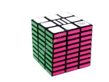 Full Function 3x3x9 II Cube Black Body