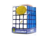 TomZ 4x4x6 Cuboid Blue Body in small clear box 