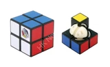 Rubik's 2x2x2 cube (Version 2.0) (Japanese Packaging)