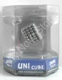 Uni-cube Black Edition (64 + 2)