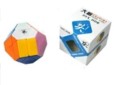 DaYan Gem cube V Stickerless (V.1) 