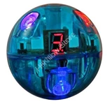 I-ball3 LED Puzzle Ball 