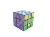 Da Vinci MONNA LISA Rubik Studio Cube