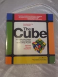 The Cube Book