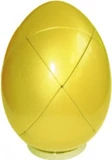 Meffert's Golden Egg Yellow