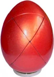 Meffert's Golden Egg Red