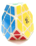 DaYan Gem cube VIII Original Plastic Body