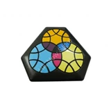 Hex Shaper Puzzle (in-stock)