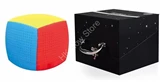 SengSo 15x15x15 Pillow-shaped Stickerless Cube