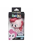 Rubik's My Little Pony - Pinkie Pie Puzzle Head (limited edition)