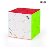 Evgeniy Fluffy Cube Stickerless