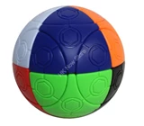 Spanish-style Spherical Ball (8-color)