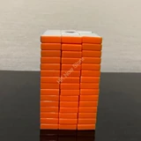 Full Function 3x3x15 I Cube Stickerless
