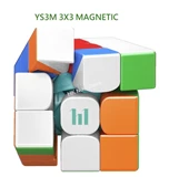 Moyu HuaMeng YS3M Magnetic 3x3x3 Cube