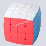 SengSo Pillow 4x4x4 Cube Stickerless