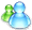 MSN