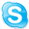 SkyPE