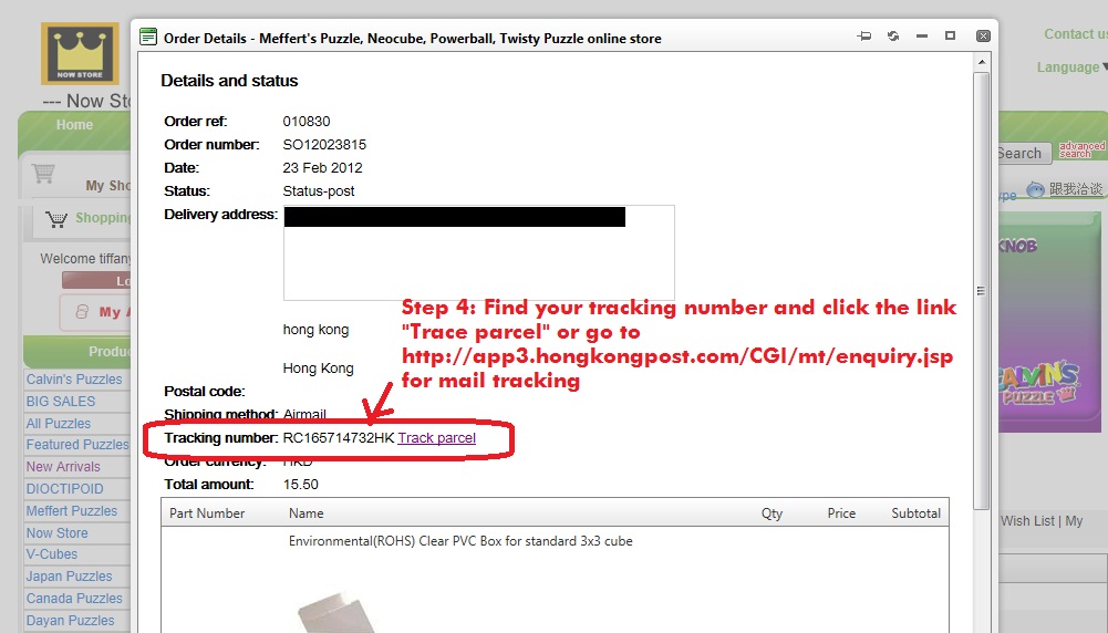 Http Www Hongkongpost Hk En Home Index Html Http Www Hongkongpost Hk En Home Index Html