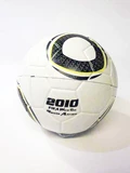 2x2x2 Soccer Cube White Body