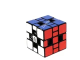 WitEden WormHole II Cube(Black) 