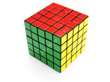 Eastsheen 5x5x5 Cube Black Body
