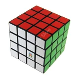 Eastsheen 4x4x4 Cube Black Body