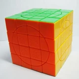 新貨系列 | - Calvin's Puzzle, V-Cube, Meffert's Puzzle 新貨系列 | - Calvin's Puzzle, V-Cube, Meffert's Puzzle