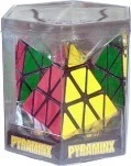 Meffert's Pyraminx