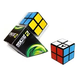 V-CUBE 2 Flat-shaped Black Body Cube