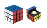 Rubik's 3x3x3 cube (Version 2.0) (Japanese Packaging)