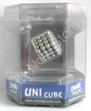 Uni-cube Nickel Edition (64 + 2)