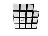 Calvin's 3x3x5 L-Cube with Evgeniy logo Black Body