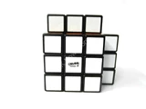 Calvin's 3x3x5 Trio-Cube with Evgeniy logo Black Body