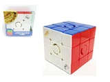 TomZ Constrained Cube Mix II (90 & 270) in small clear box (Limited Edition)