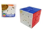 TomZ Constrained Cube Mix I (90 & 180) in small clear box (Limited Edition)