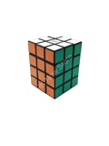 Calvin's 3x3x4 Cuboid with Tony Fisher logo Black Body