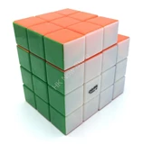 Calvin's 3x3x5 L-Cube with Evgeniy logo Stickerless