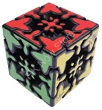 新しいの到着 | - Calvin's Puzzle, V-Cube, Meffert's Puzzle 新しいの到着 | - Calvin's Puzzle, V-Cube, Meffert's Puzzle