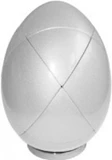 White Egg