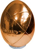 Golden Egg