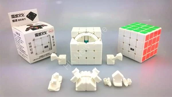 Jakks Pacific: World of Nintendo- Series 1-4 