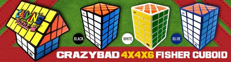 新しいの到着 | - Calvin's Puzzle, V-Cube, Meffert's Puzzle 新しいの到着 | - Calvin's Puzzle, V-Cube, Meffert's Puzzle