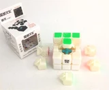 MoYu TangLong Original Plastic Body DIY Kit for Speed-cubing (57x57mm)