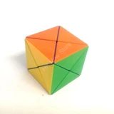 DINO Cube Stickerless