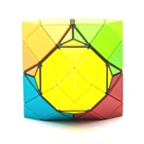 OCTIC Puzzle I (in stock)