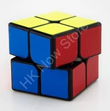 Moyu WeiPo 2x2x2 Black Body