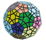 新貨系列 | - Calvin's Puzzle, V-Cube, Meffert's Puzzle 新貨系列 | - Calvin's Puzzle, V-Cube, Meffert's Puzzle