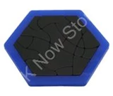 Hex Jigsaw Puzzle