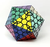 新しいの到着 | - Calvin's Puzzle, V-Cube, Meffert's Puzzle 新しいの到着 | - Calvin's Puzzle, V-Cube, Meffert's Puzzle